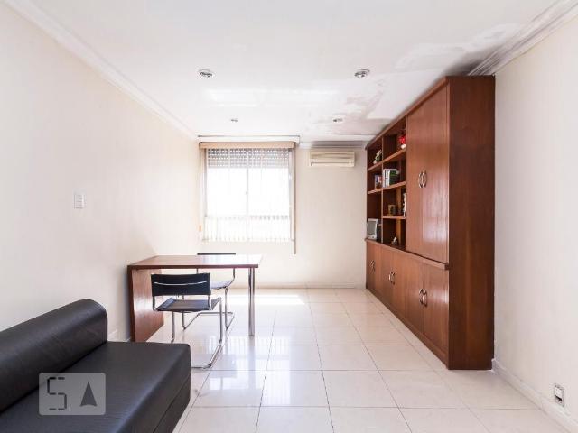 Apartamento aluguel em Região Geográfica Imediata do Rio de Janeiro, Região Metropolitana do Rio de Janeiro