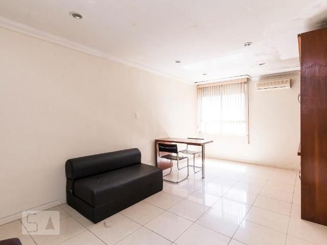 Apartamento aluguel em Região Geográfica Imediata do Rio de Janeiro, Região Metropolitana do Rio de Janeiro