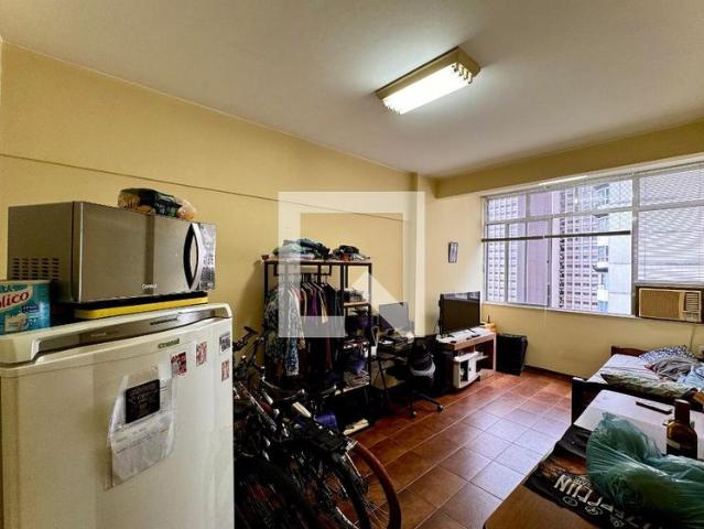 Apartamento aluguel em Região Geográfica Imediata do Rio de Janeiro, Região Metropolitana do Rio de Janeiro