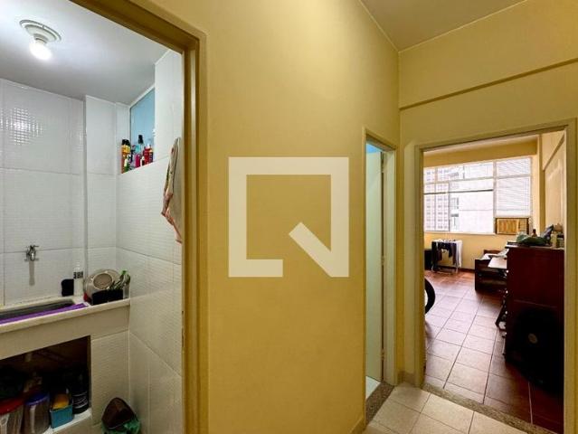 Apartamento aluguel em Região Geográfica Imediata do Rio de Janeiro, Região Metropolitana do Rio de Janeiro