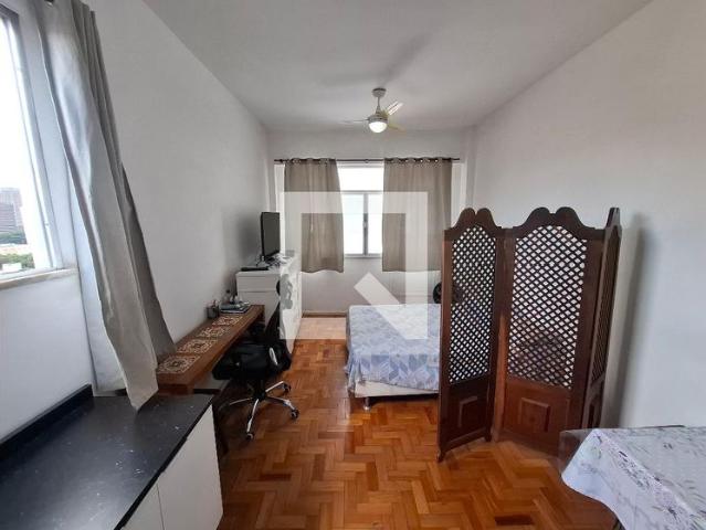 Apartamento aluguel em Região Geográfica Imediata do Rio de Janeiro, Região Metropolitana do Rio de Janeiro