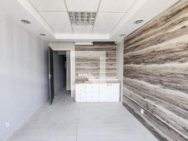 Apartamento aluguel em Região Geográfica Imediata do Rio de Janeiro, Região Metropolitana do Rio de Janeiro