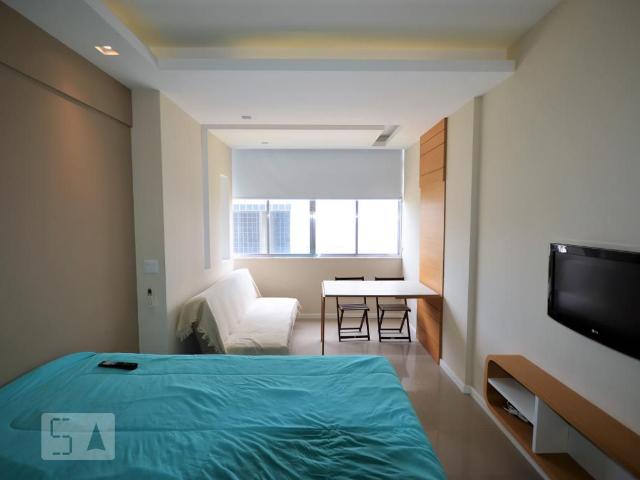 Apartamento aluguel em Região Geográfica Imediata do Rio de Janeiro, Região Metropolitana do Rio de Janeiro