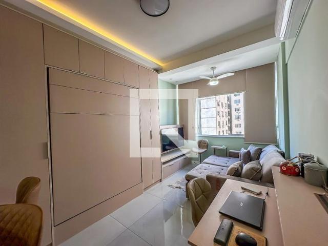 Apartamento aluguel em Região Geográfica Imediata do Rio de Janeiro, Região Metropolitana do Rio de Janeiro