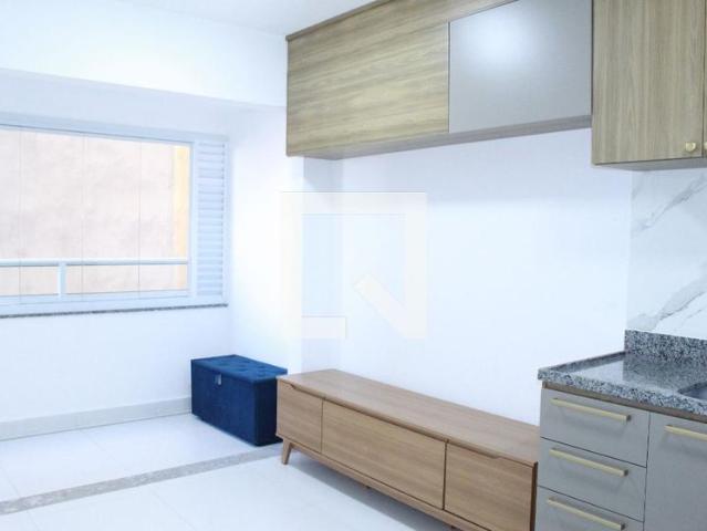 Apartamento aluguel em Região Imediata de São Paulo, Região Metropolitana de São Paulo