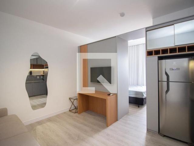 Apartamento aluguel em Região Geográfica Imediata de Belo Horizonte, Região Metropolitana de Belo Horizonte