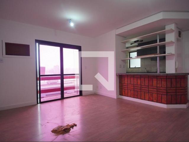 Apartamento aluguel em Região Geográfica Imediata de Novo Hamburgo - São Leopoldo, Região Metropolitana de Porto Alegre