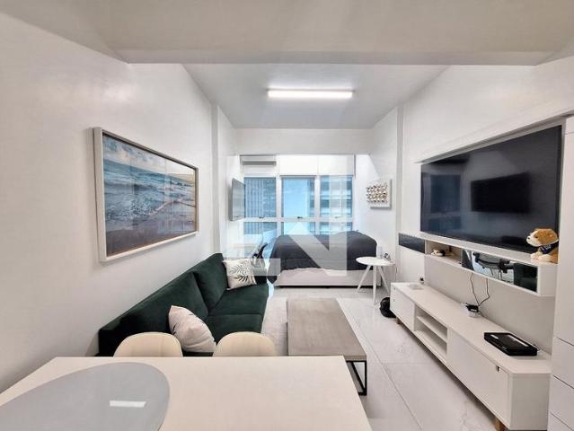 Apartamento aluguel em Região Geográfica Imediata do Rio de Janeiro, Região Metropolitana do Rio de Janeiro