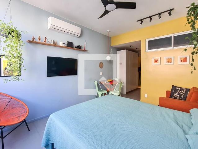 Apartamento aluguel em Região Geográfica Imediata do Rio de Janeiro, Região Metropolitana do Rio de Janeiro