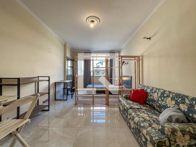 Apartamento aluguel em Região Geográfica Imediata do Rio de Janeiro, Região Metropolitana do Rio de Janeiro