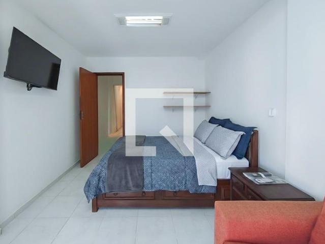 Apartamento aluguel em Região Geográfica Imediata do Rio de Janeiro, Região Metropolitana do Rio de Janeiro