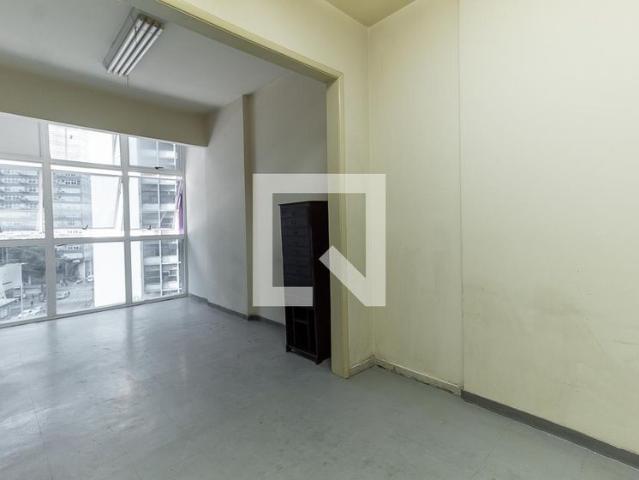 Apartamento aluguel em Região Geográfica Imediata do Rio de Janeiro, Região Metropolitana do Rio de Janeiro