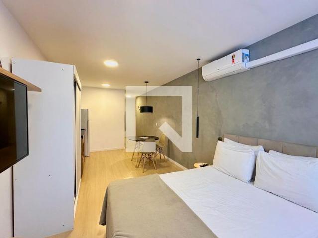 Apartamento aluguel em Região Geográfica Imediata do Rio de Janeiro, Região Metropolitana do Rio de Janeiro