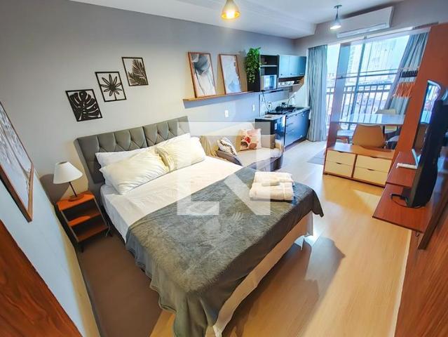 Apartamento aluguel em Saara, Rio de Janeiro