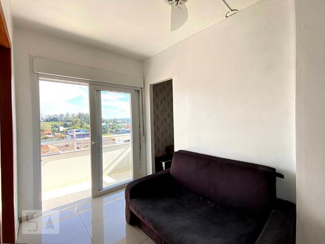Apartamento aluguel em Região Geográfica Imediata de Novo Hamburgo - São Leopoldo, Região Metropolitana de Porto Alegre