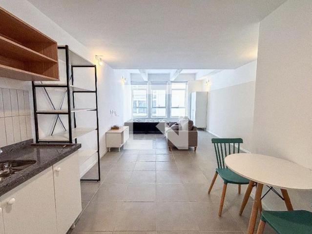 Apartamento aluguel em Região Imediata de São Paulo, Região Metropolitana de São Paulo
