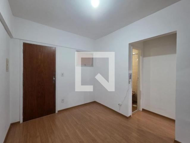 Apartamento aluguel em Região Imediata de Campinas, Região Metropolitana de Campinas