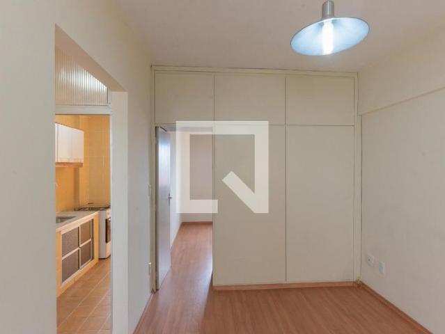 Apartamento aluguel em Região Imediata de Campinas, Região Metropolitana de Campinas
