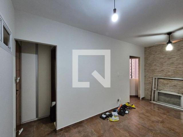 Apartamento aluguel em Região Imediata de Campinas, Região Metropolitana de Campinas