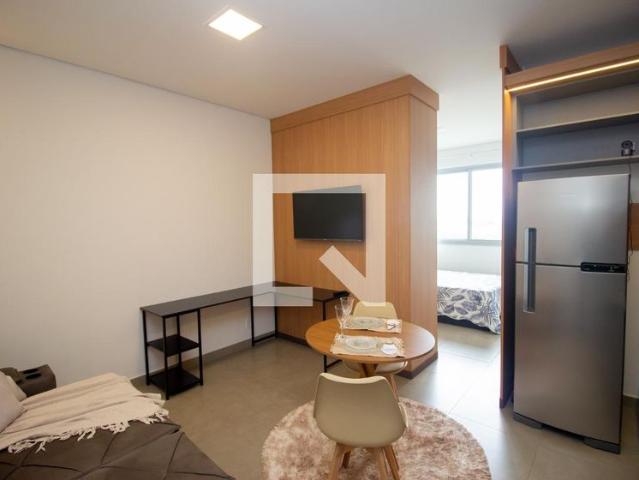 Apartamento aluguel em Região Geográfica Imediata de Belo Horizonte, Região Metropolitana de Belo Horizonte