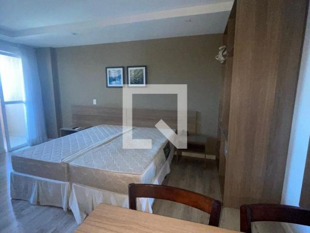 Apartamento aluguel em Região Geográfica Imediata do Rio de Janeiro, Região Metropolitana do Rio de Janeiro