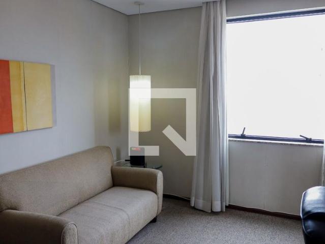 Apartamento aluguel em Região Imediata de São Paulo, Região Metropolitana de São Paulo