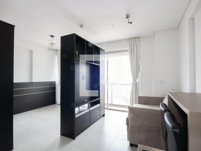 Apartamento aluguel em Vila São José, Osasco