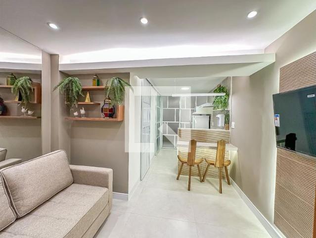 Apartamento aluguel em Castelo, Rio de Janeiro