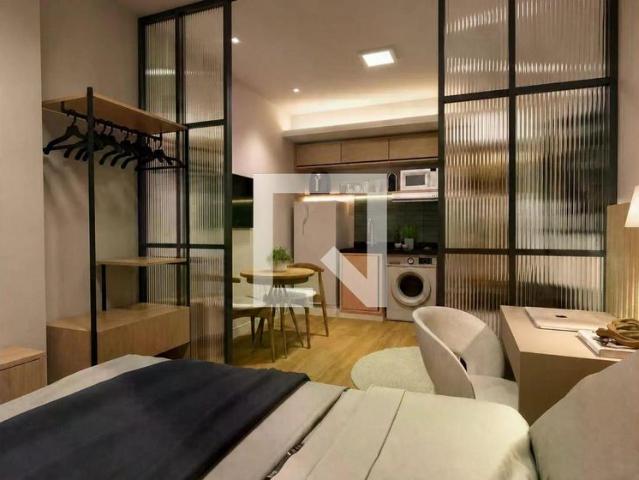 Apartamento aluguel em Região Geográfica Imediata do Rio de Janeiro, Região Metropolitana do Rio de Janeiro