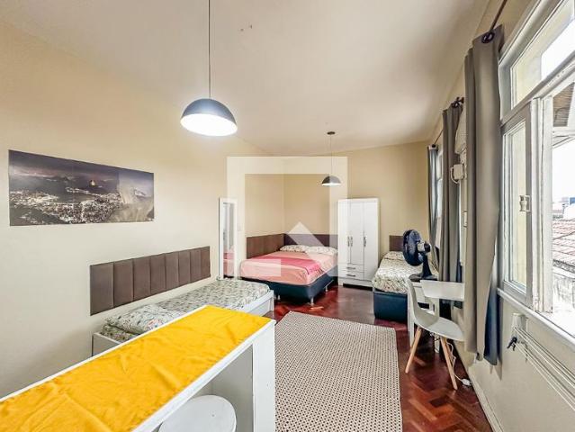 Apartamento aluguel em Região Geográfica Imediata do Rio de Janeiro, Região Metropolitana do Rio de Janeiro