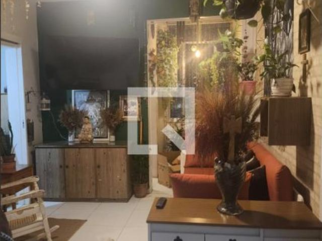 Apartamento aluguel em Região Geográfica Imediata do Rio de Janeiro, Região Metropolitana do Rio de Janeiro