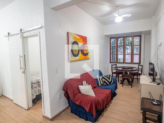 Apartamento aluguel em Região Geográfica Imediata do Rio de Janeiro, Região Metropolitana do Rio de Janeiro