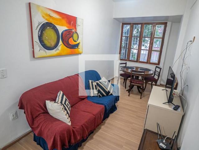 Apartamento aluguel em Região Geográfica Imediata do Rio de Janeiro, Região Metropolitana do Rio de Janeiro