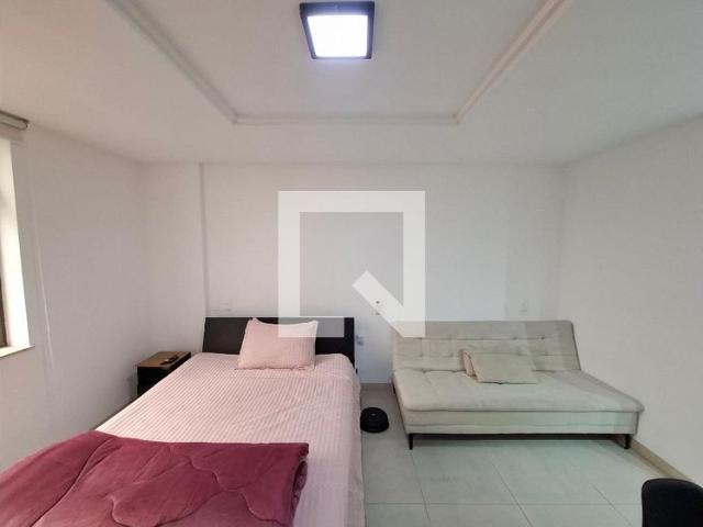 Apartamento aluguel em Centro, Rio de Janeiro