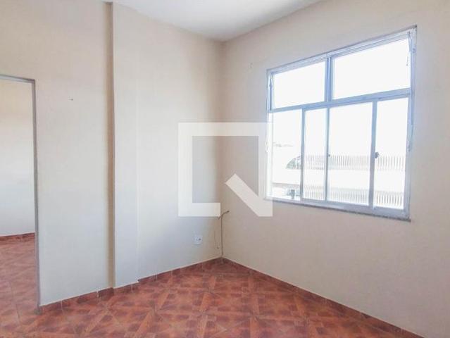 Apartamento aluguel em Região Geográfica Imediata do Rio de Janeiro, Região Metropolitana do Rio de Janeiro
