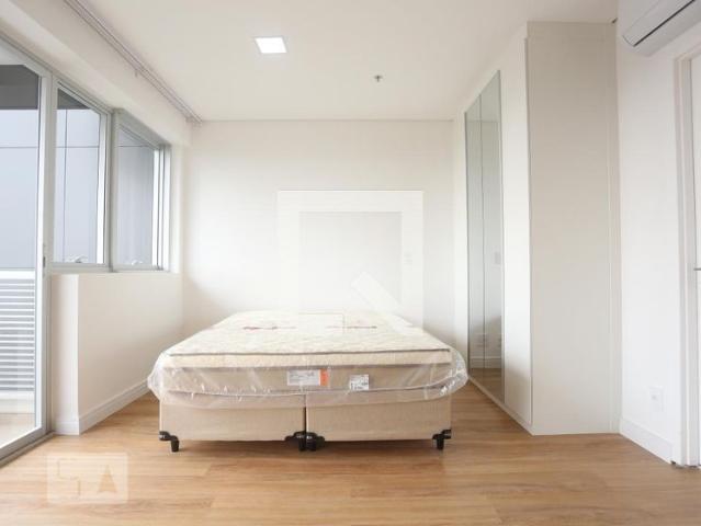 Apartamento aluguel em Região Imediata de São Paulo, Região Metropolitana de São Paulo