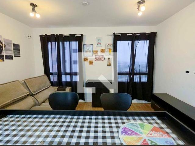 Apartamento aluguel em Região Imediata de São Paulo, Região Metropolitana de São Paulo