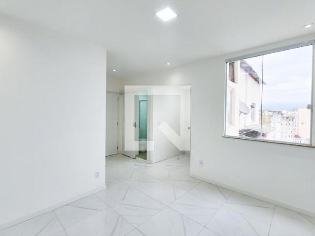 Apartamento aluguel em Região Geográfica Imediata do Rio de Janeiro, Região Metropolitana do Rio de Janeiro