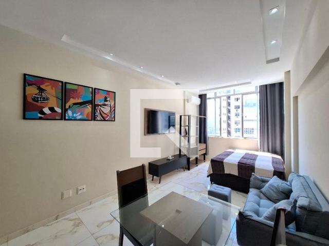 Apartamento aluguel em Região Geográfica Imediata do Rio de Janeiro, Região Metropolitana do Rio de Janeiro