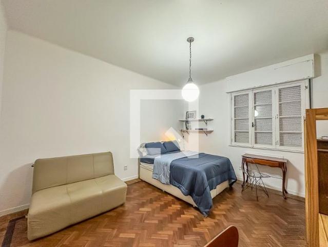 Apartamento aluguel em Região Geográfica Imediata do Rio de Janeiro, Região Metropolitana do Rio de Janeiro