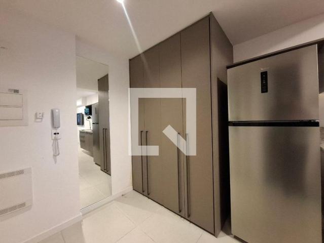 Apartamento aluguel em Região Geográfica Imediata do Rio de Janeiro, Região Metropolitana do Rio de Janeiro