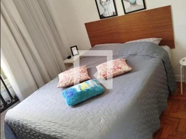 Kitnet aluguel em Região Imediata de São Paulo, Região Metropolitana de São Paulo