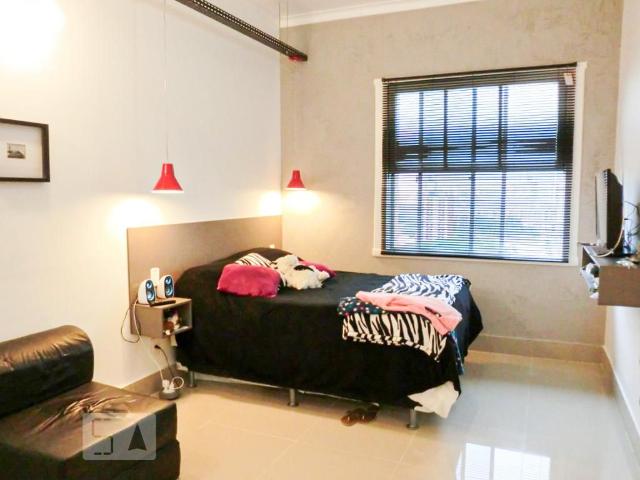 Apartamento aluguel em Região Imediata de São Paulo, Região Metropolitana de São Paulo