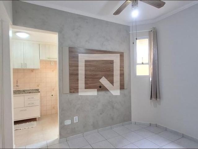 Apartamento aluguel em Região Imediata de Campinas, Região Metropolitana de Campinas