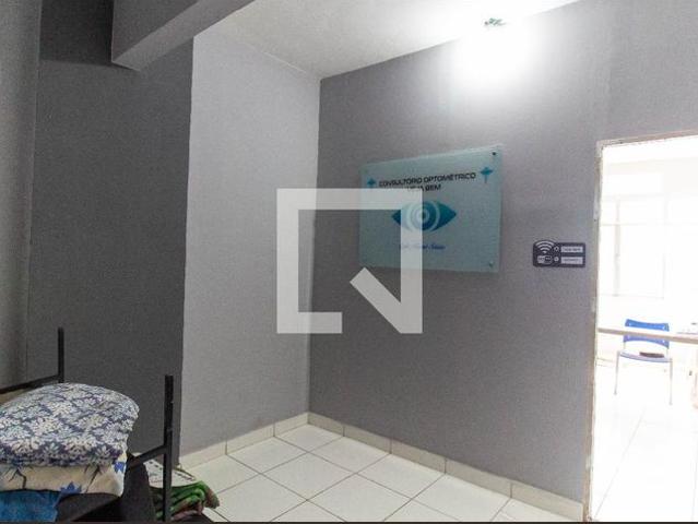 Apartamento aluguel em Região Geográfica Imediata do Rio de Janeiro, Região Metropolitana do Rio de Janeiro