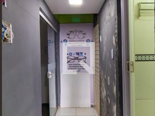 Apartamento aluguel em Região Geográfica Imediata do Rio de Janeiro, Região Metropolitana do Rio de Janeiro