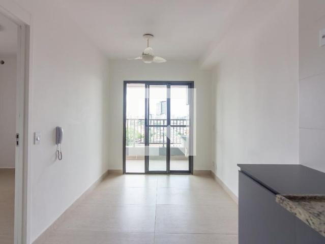 Apartamento aluguel em Osasco