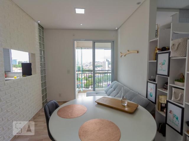 Apartamento aluguel em Jardim Bela Vista, Amargosa