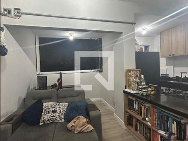 Apartamento aluguel em Região Imediata de São Paulo, Região Metropolitana de São Paulo