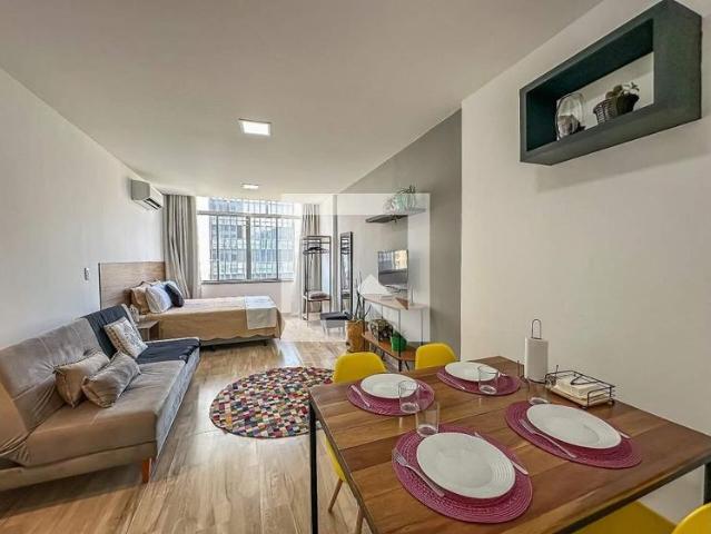 Apartamento venda em Região Geográfica Imediata do Rio de Janeiro, Região Metropolitana do Rio de Janeiro
